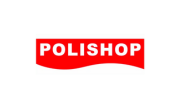 Polishop 